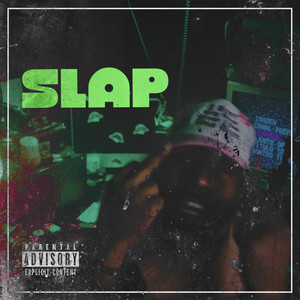 Slap (Explicit)