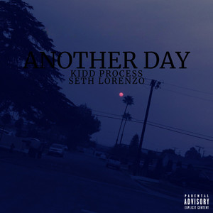 Another Day (Explicit)