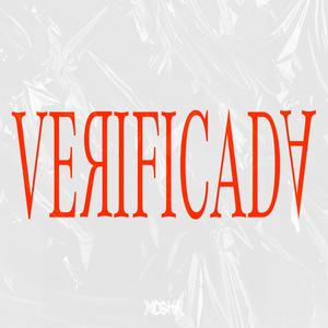 VERIFICADA (Explicit)