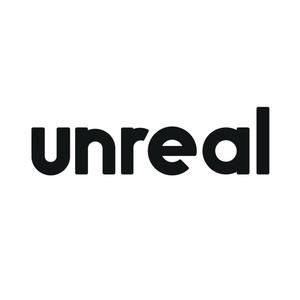 Unreal (feat. Aceskii) (Explicit)