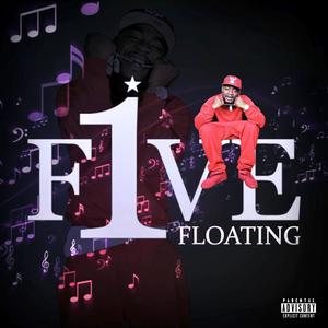 Floating (Explicit)