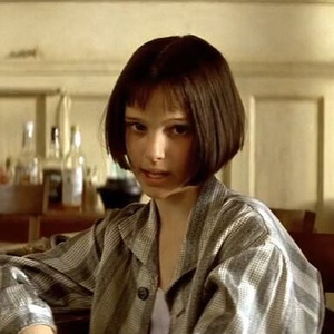 沁园春雪 (Inst.)