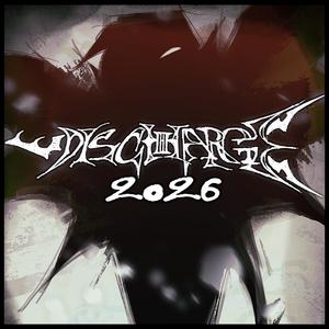 DISCHARGE (2026) (feat. Saster)