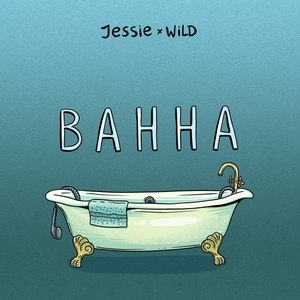 Ванна