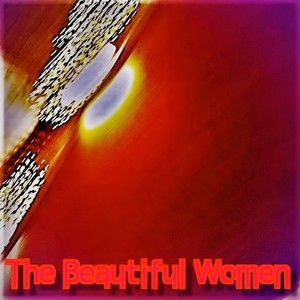 Where There Is a Will, There Is a Way