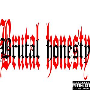 Undertaker 3 (feat. TAMAEYA) (Explicit)