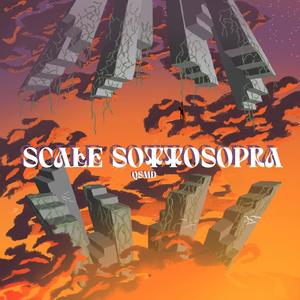 Scale Sottosopra