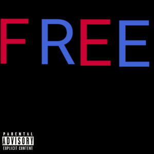 FREE (Explicit)