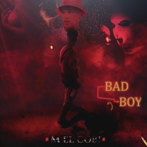 Bad Boy