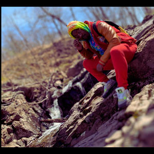 Drive & Smoke (Explicit)