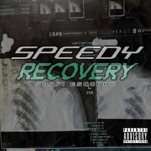 LEAN FLOW (feat. PGFCARLOO) (Explicit)