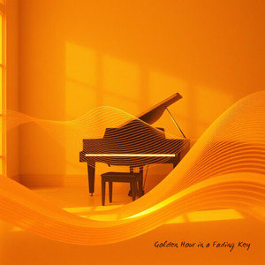 A Whisper in the Candlelight