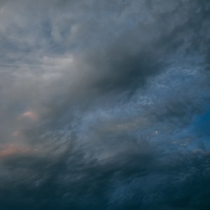 Nature Sounds of Rain