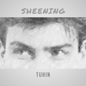 Sheening