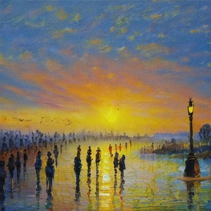 Show Respect表示尊重 (BoombapBeat)