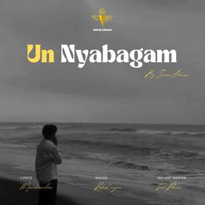 Un Nyabagam