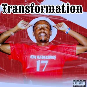 Transformation (Explicit)