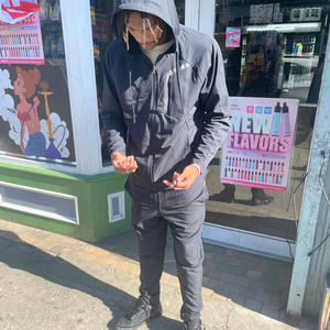 HellBoyz Pt2 (feat. Sleez’G & Jay6ix) (Explicit)