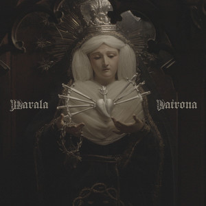 Patrona