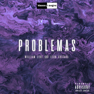 Problemas (Explicit)