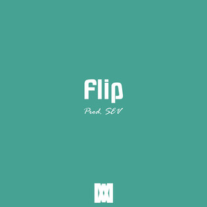 Flip (Explicit)