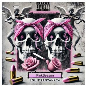 Slide (feat. Urban P) (Explicit)