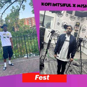 Fest (Explicit)