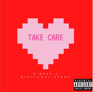 Take Care (Explicit)
