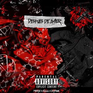 Después de ayer (feat. PIERCE SKCK) [Explicit]