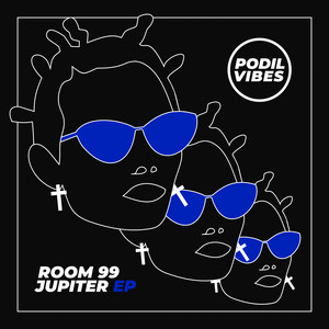 I Get Deep (Original Mix)