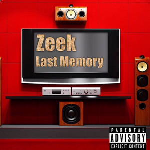 Last Memory (Explicit)