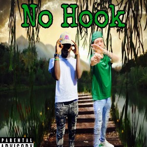 No Hook (Explicit)