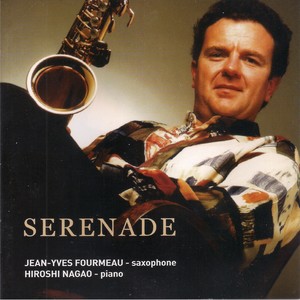 Sonatine - A l’aise – Lent – Vif