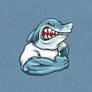 Foda Louca (Explicit)