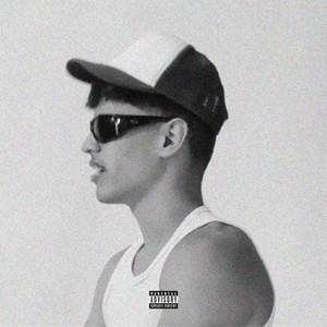 Vagabundo (Speed Up) (Explicit)