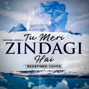 Tu Meri Zindagi Hai (2.0)