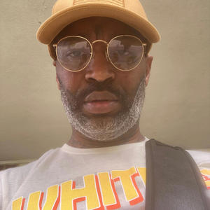 ROAD RAGE (Explicit)