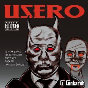 USERO (Explicit)
