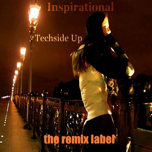 Techside Up (Deephouse Meets Techhouse in Deeptech Mix)
