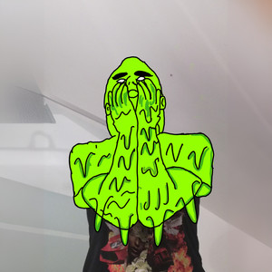 mmp