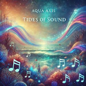 Tides of Sound