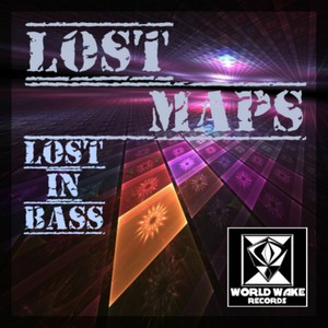 Lost In Bass