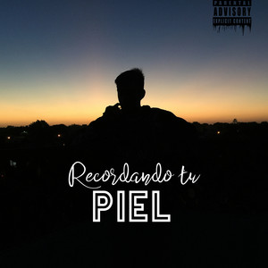 Recordando Tu Piel