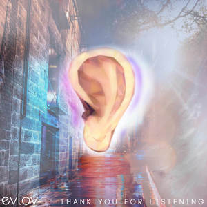 Thank You for Listening