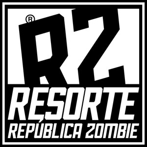 Republica Zombie (Explicit)