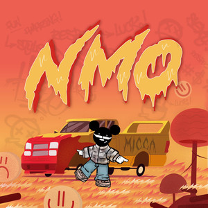 Nmo (Explicit)