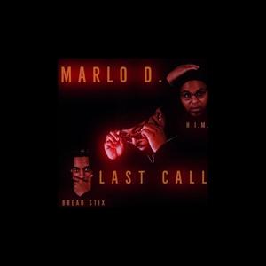 LaSt CaLL (Explicit)