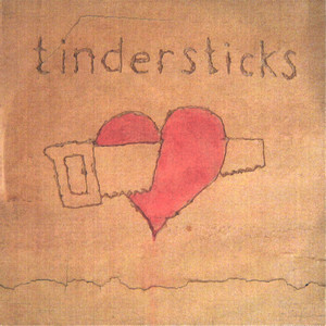 Yesterdays Tomorrows