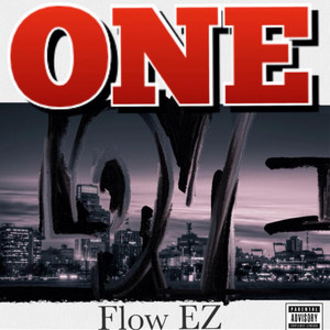 One Love! (Explicit)