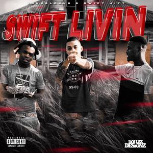discipline (Explicit)